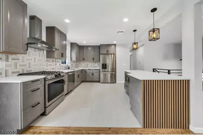 120 Star Lake Rd, Bloomingdale, NJ 07403 - Photo 9