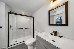 120 Star Lake Rd, Bloomingdale, NJ 07403 - Photo 29