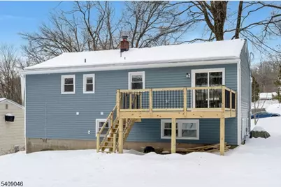 120 Star Lake Rd, Bloomingdale, NJ 07403 - Photo 25