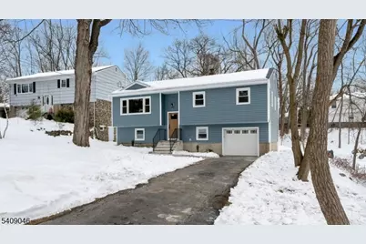 120 Star Lake Rd, Bloomingdale, NJ 07403 - Photo 1