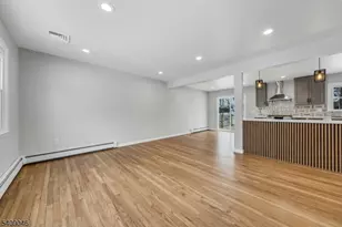 120 Star Lake Rd, Bloomingdale, NJ 07403 - Photo 15