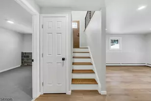 120 Star Lake Rd, Bloomingdale, NJ 07403 - Photo 23