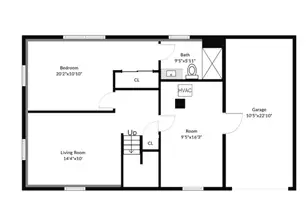 120 Star Lake Rd, Bloomingdale, NJ 07403 - Photo 35