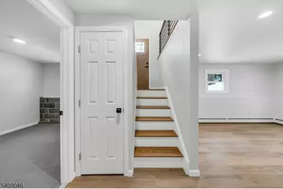 120 Star Lake Rd, Bloomingdale, NJ 07403 - Photo 19