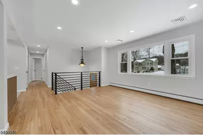 120 Star Lake Rd, Bloomingdale, NJ 07403 - Photo 13