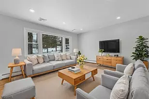 120 Star Lake Rd, Bloomingdale, NJ 07403 - Photo 5