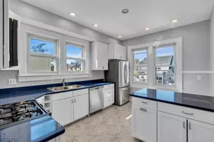 181 Jacoby St, Maplewood, NJ 07040 - Photo 23