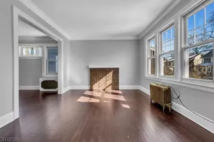 181 Jacoby St, Maplewood, NJ 07040 - Photo 5