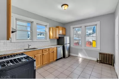 181 Jacoby St #2, Maplewood, NJ 07040 - Photo 11