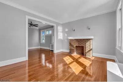 181 Jacoby St #2, Maplewood, NJ 07040 - Photo 15