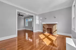 181 Jacoby St, Maplewood, NJ 07040 - Photo 15