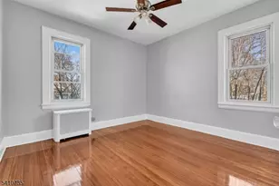 181 Jacoby St, Maplewood, NJ 07040 - Photo 21