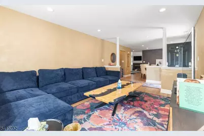 49 Charles Ct, Ocean, NJ 07712 - Photo 9