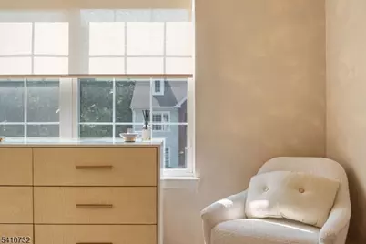 49 Charles Ct, Ocean, NJ 07712 - Photo 21