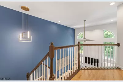 49 Charles Ct, Ocean, NJ 07712 - Photo 3