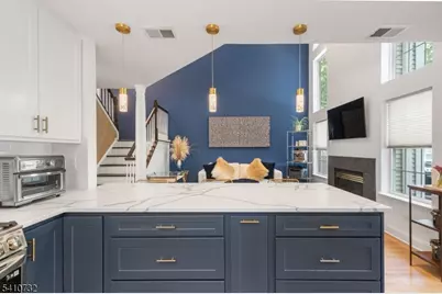 49 Charles Ct, Ocean, NJ 07712 - Photo 13