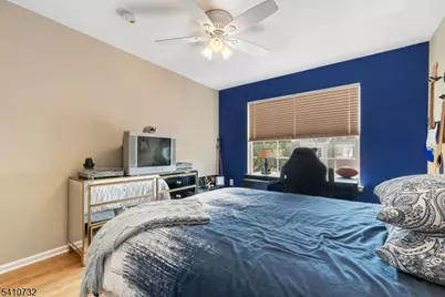 49 Charles Ct, Ocean, NJ 07712 - Photo 35