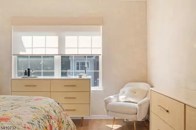 49 Charles Ct, Ocean, NJ 07712 - Photo 5