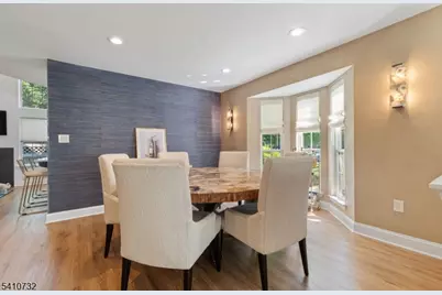 49 Charles Ct, Ocean, NJ 07712 - Photo 15