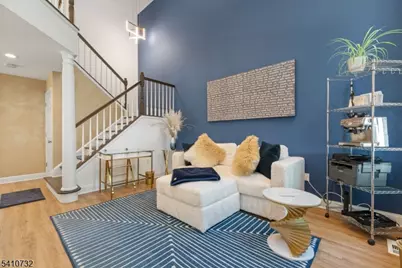 49 Charles Ct, Ocean, NJ 07712 - Photo 7