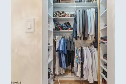 49 Charles Ct, Ocean, NJ 07712 - Photo 37