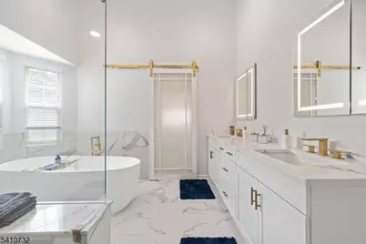 49 Charles Ct, Ocean, NJ 07712 - Photo 23