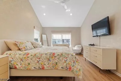 49 Charles Ct, Ocean, NJ 07712 - Photo 25