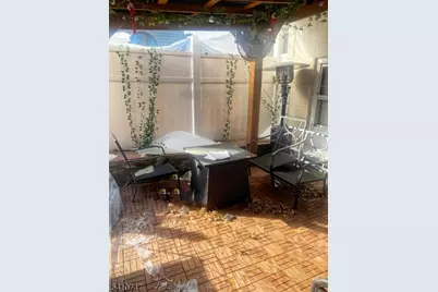 7517 1st Ave, North Bergen, NJ 07047 - Photo 11