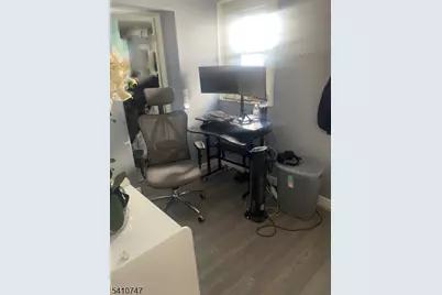 7517 1st Ave, North Bergen, NJ 07047 - Photo 13