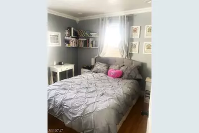 7517 1st Ave, North Bergen, NJ 07047 - Photo 9