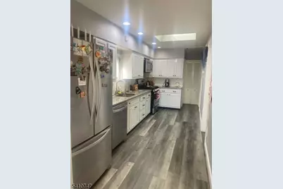 7517 1st Ave, North Bergen, NJ 07047 - Photo 3