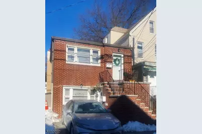 7517 1st Ave, North Bergen, NJ 07047 - Photo 1