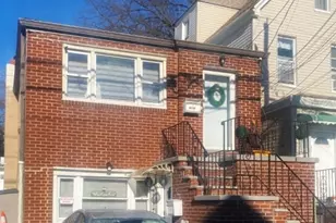 7517 1st Ave, North Bergen, NJ 07047 - Photo 1