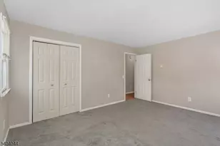 223 Liberty St, Boonton Town, NJ 07005 - Photo 13