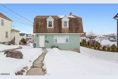 223 Liberty St #2, Boonton Town, NJ 07005 - Photo 1