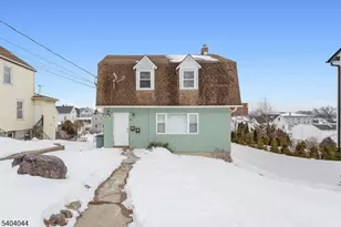 223 Liberty St, Boonton Town, NJ 07005 - Photo 1