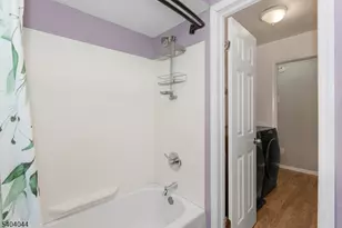 223 Liberty St, Boonton Town, NJ 07005 - Photo 19