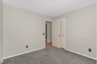 223 Liberty St #2, Boonton Town, NJ 07005 - Photo 17