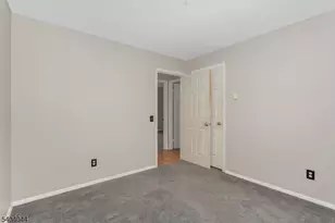 223 Liberty St, Boonton Town, NJ 07005 - Photo 17