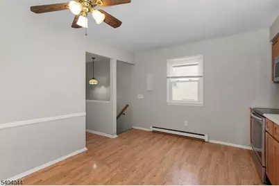 223 Liberty St #2, Boonton Town, NJ 07005 - Photo 5
