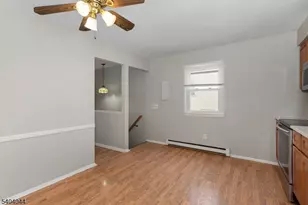 223 Liberty St, Boonton Town, NJ 07005 - Photo 5