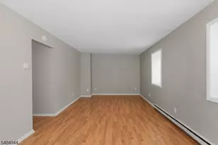 223 Liberty St, Boonton Town, NJ 07005 - Photo 7