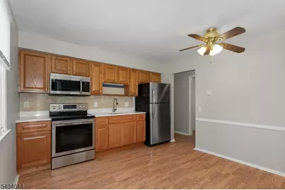 223 Liberty St #2, Boonton Town, NJ 07005 - Photo 3