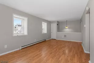223 Liberty St, Boonton Town, NJ 07005 - Photo 9