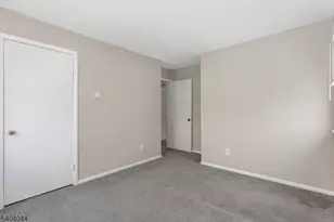 223 Liberty St, Boonton Town, NJ 07005 - Photo 15