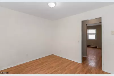 223 Liberty St #2, Boonton Town, NJ 07005 - Photo 11