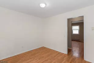 223 Liberty St, Boonton Town, NJ 07005 - Photo 11