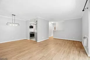 2350 State Route 10 Unit B, Parsippany, NJ 07950 - Photo 5
