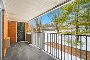 2350 State Route 10 Unit B, Parsippany, NJ 07950 - Photo 17