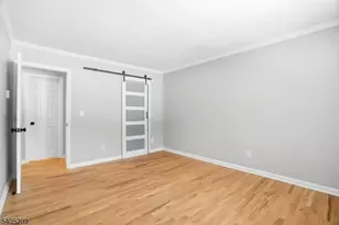 2350 State Route 10 Unit B, Parsippany, NJ 07950 - Photo 13